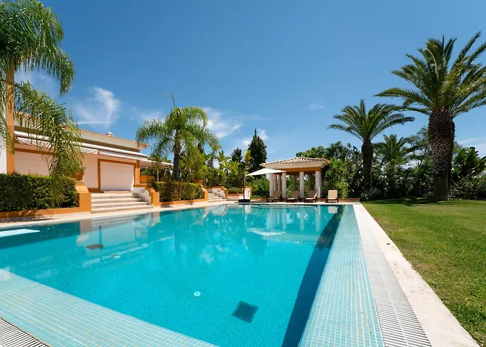 Appartement Cicas