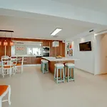 Cicas