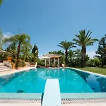 Cicas דירה אלבופיירה