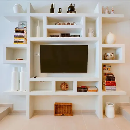 Apartment Cicas