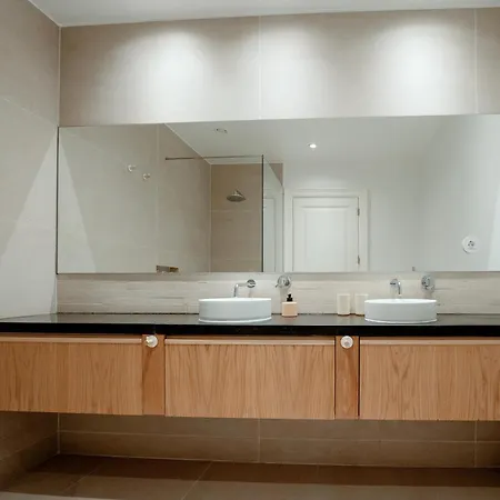 Apartment Cicas