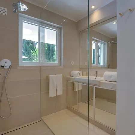 Апартаменты Cicas *