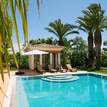 Апартаменты Cicas *