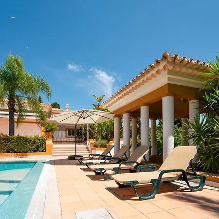 Апартаменты Cicas *