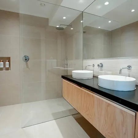 Cicas Албуфейра