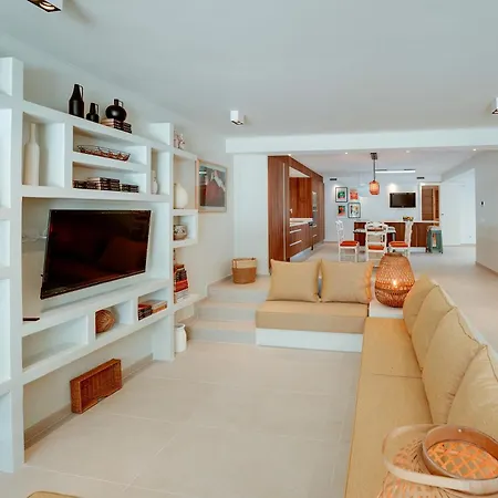 Cicas Албуфейра