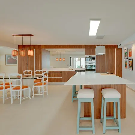 Апартаменты Cicas *