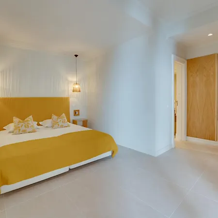 Апартаменты Cicas