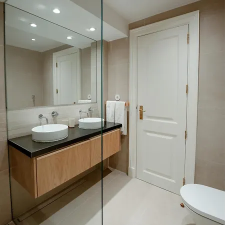 Cicas Апартаменты *