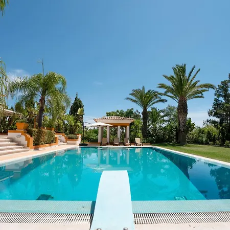 Апартаменты Cicas *