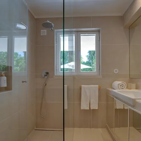 Cicas Апартаменты *