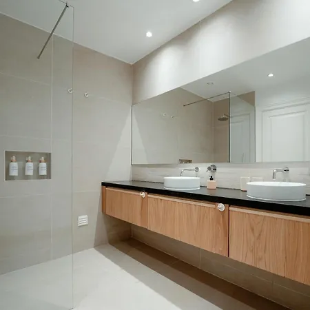 Apartment Cicas