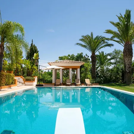 Cicas * Албуфейра