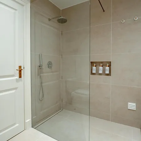 Cicas Албуфейра