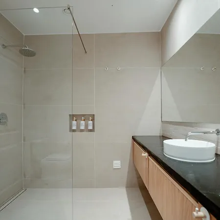 Cicas Албуфейра