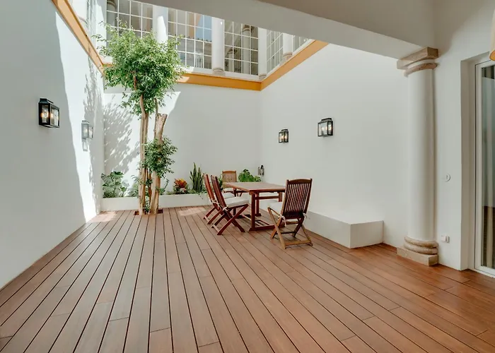 Apartment Cicas