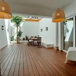 Cicas Apartamento *