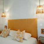 Apartman Cicas