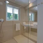 Apartman Cicas *
