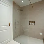 Cicas Apartman Albufeira