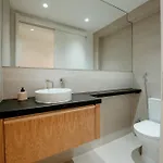 Apartman Cicas Albufeira