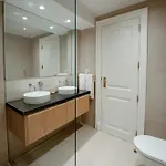 Cicas Apartman *