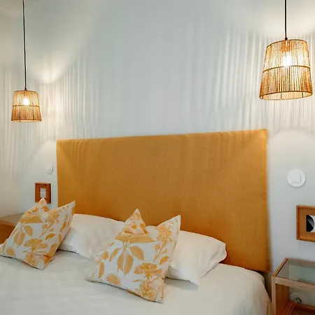 Apartament Cicas