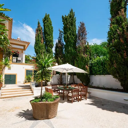 Cicas Apartament *