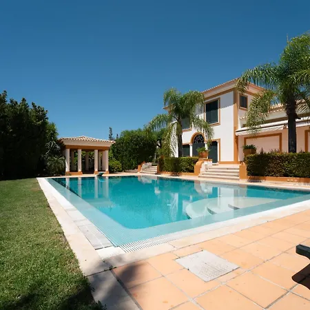 Cicas Apartament