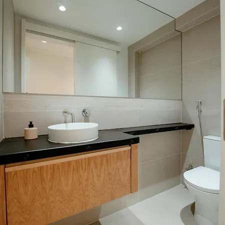 Apartament Cicas *